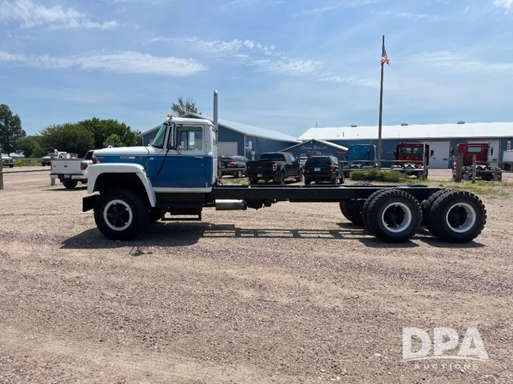 1976-international-loadstar-image-19