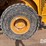 2014-caterpillar-950m-image-36