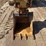 2017-caterpillar-305.5e2-cr-image-27