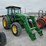 2013-john-deere-6115d-image-22