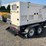 #2093-•-2005-123-30kw-towable-generator-image-5