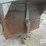 1987-rice-livestock-trailer-(ls0344)-image-23