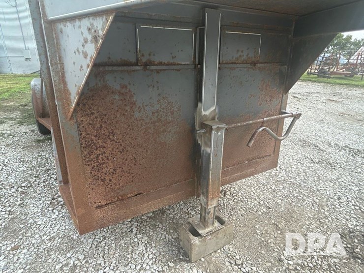 1987-rice-livestock-trailer-(ls0344)-image-23