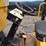 2017-jcb-6tst-image-10