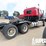 2012-western-star-4900-image-3