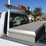 2004-ford-f150-image-12