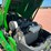 2008-john-deere-300cx-image-33