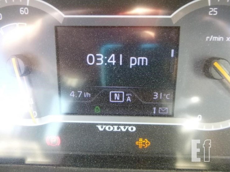 2018-volvo-l70h-image-6