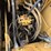 2005-caterpillar-312b-image-35