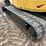 2022-caterpillar-305cr-image-26