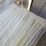 lot-of-(3)-new-unused-packs-30"-hd-zip-ties-image-3