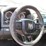 2018-dodge-ram-3500hd-image-10