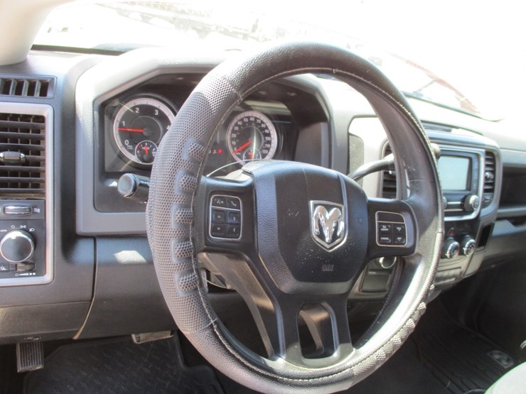 2018-dodge-ram-3500hd-image-10