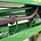john-deere-520-image-13