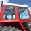 massey-ferguson-1155-image-20