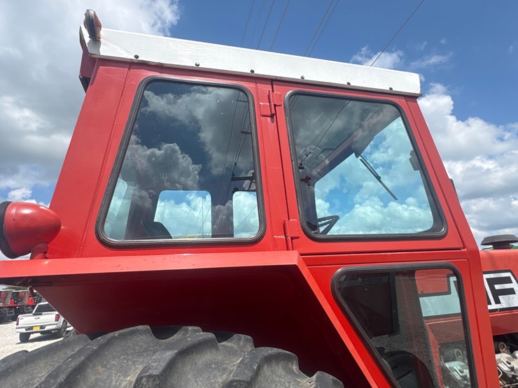 massey-ferguson-1155-image-20