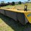 2020-new-holland-durabine-419-image-7