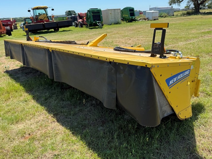 2020-new-holland-durabine-419-image-7