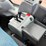 2006-volvo-l90e-image-56