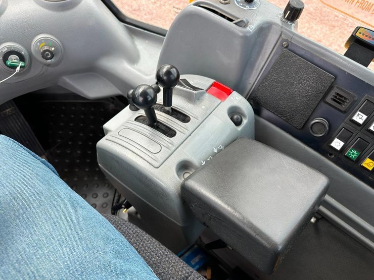 2006-volvo-l90e-image-56