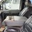 2016-ford-f450-image-20