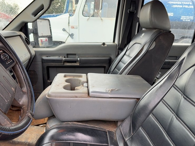2016-ford-f450-image-20
