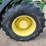 john-deere-4450-image-18