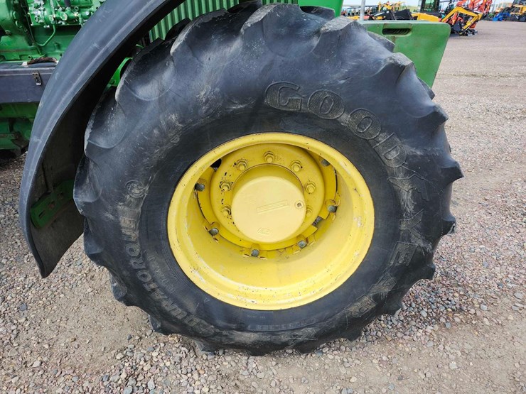 john-deere-4450-image-18