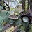 john-deere-3010-image-18