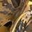 caterpillar-cb-434-image-5