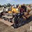 2012-mauldin-1750c-image-22