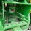 2011-john-deere-8235r-image-17