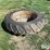 bfgoodrich-15.5-38-tire-&-wheel-image-1