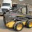 2005-new-holland-ls160-image-14