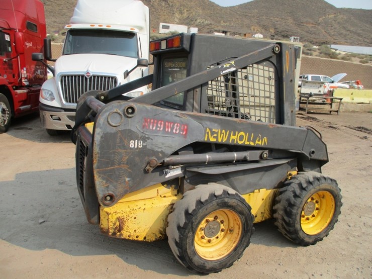 2005-new-holland-ls160-image-14