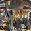 caterpillar-304e-cr-image-16