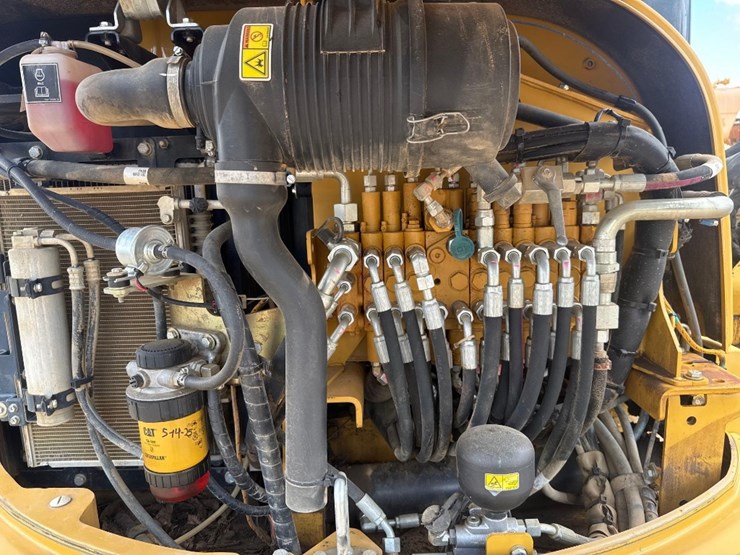 caterpillar-304e-cr-image-16