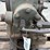 fuller-johnson-3-hp-image-9