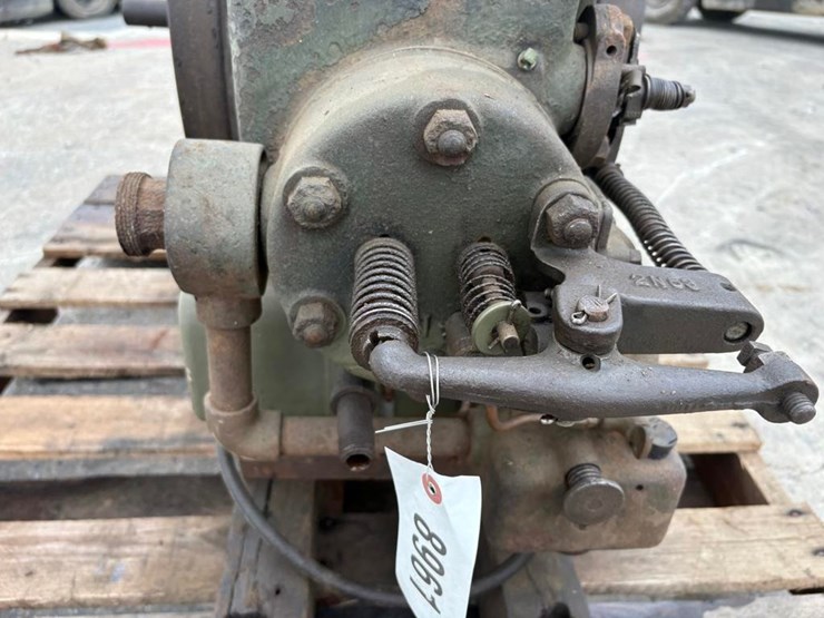 fuller-johnson-3-hp-image-9