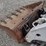 2021-bobcat-t450-image-20