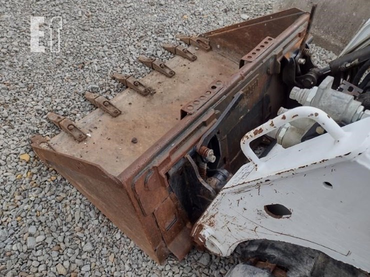 2021-bobcat-t450-image-20