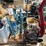 lot#-801-pallet-of-miscellaneous-items-image-4