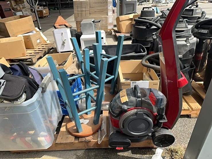 lot#-801-pallet-of-miscellaneous-items-image-4