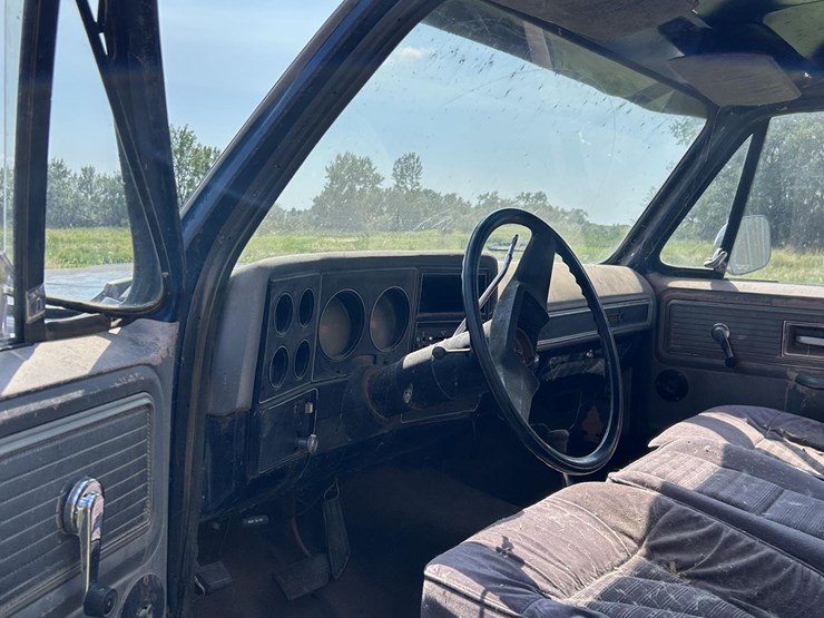1978-chevrolet-scottsdale-10-image-16