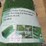 new-unused-3.3'-x-49.2'-artificial-turf,-image-7