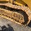 caterpillar-953c-image-5