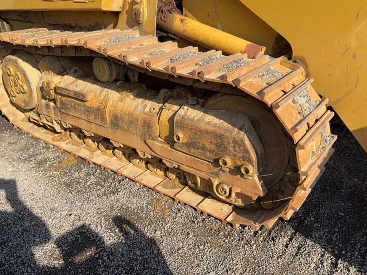caterpillar-953c-image-5