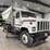 1978-international-twin-screw-1145-image-3