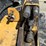 2015-caterpillar-272d-xhp-image-7