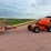 2008-jlg-600s-image-1